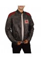 Men's Dosh Jacket
